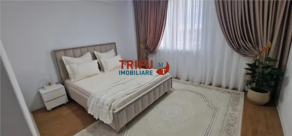 Apartament 3 camere Alba Iulia - poza 6