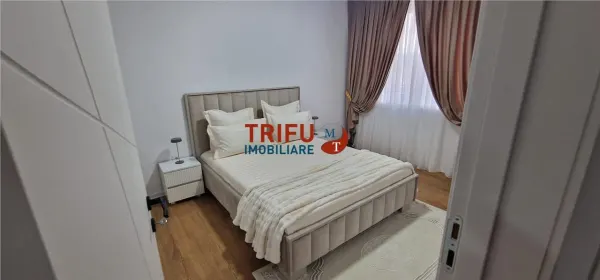 Apartament 3 camere Alba Iulia - poza 7