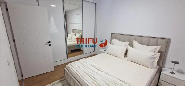 Apartament 3 camere Alba Iulia - poza 8