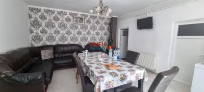 Casa de vanzare 160mp+ casa mai mica de 40mp - Alba Iulia