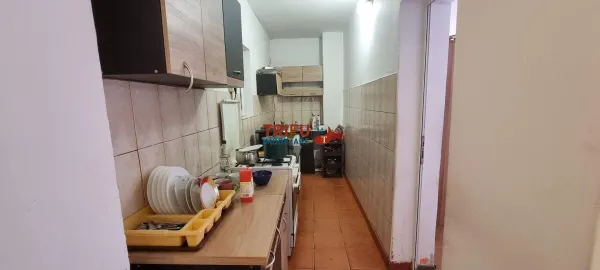 Casă 5 camere Alba Iulia - poza 2