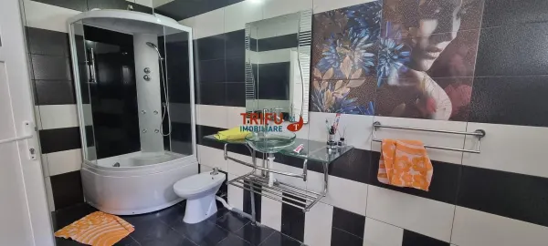 Casă 5 camere Alba Iulia - poza 11