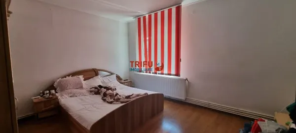 Casă 5 camere Alba Iulia - poza 3