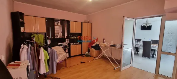 Casă 5 camere Alba Iulia - poza 4