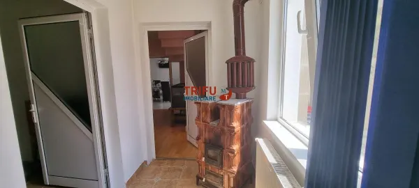 Casă 5 camere Alba Iulia - poza 5