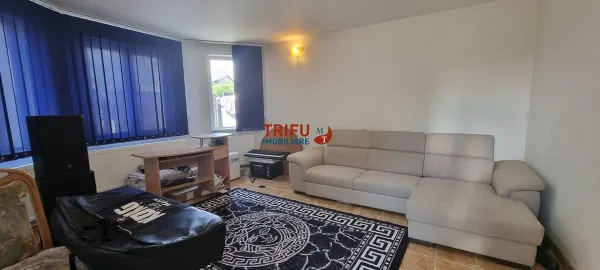 Casă 5 camere Alba Iulia - poza 6