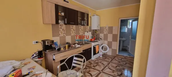 Casă 5 camere Alba Iulia - poza 9
