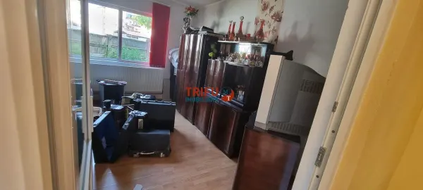 Casă 5 camere Alba Iulia - poza 10