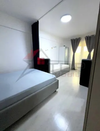 Apartament 2 camere Iași - poza 3