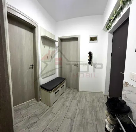 Apartament 2 camere Iași - poza 4