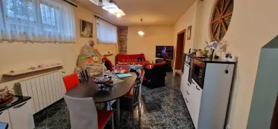 Casa de vanzare 6 camere, 300 mp construiti, ultracentral - foto 4