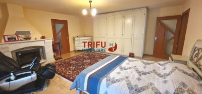 Casa de vanzare 6 camere, 300 mp construiti, ultracentral - foto 5