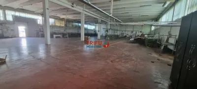 Hala de inchiriat in Vintu de Jos 844 mp - foto 3