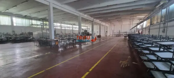Spațiu comercial Vințu de Jos - poza 4