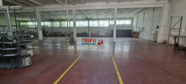 Spațiu comercial Vințu de Jos - poza 6