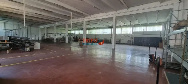 Spațiu comercial Vințu de Jos - poza 7