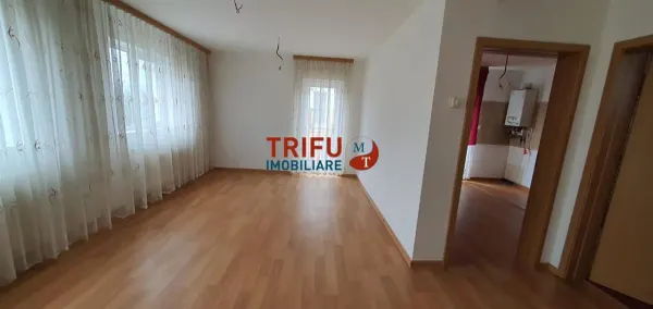 Apartament 3 camere Alba Iulia - poza 2