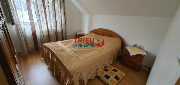 Apartament 3 camere Alba Iulia - poza 4