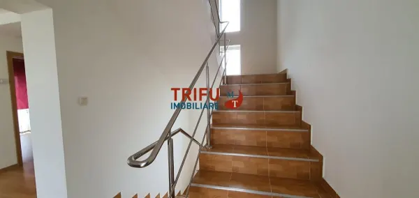 Apartament 3 camere Alba Iulia - poza 5