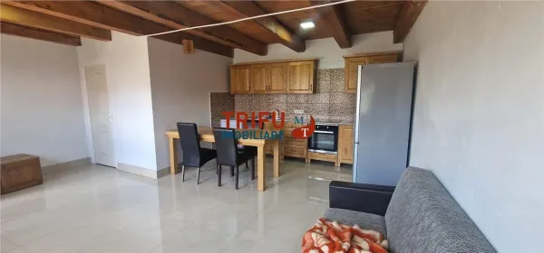Casă 3 camere Alba Iulia - poza 16