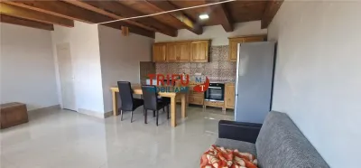 Casa de vanzare 4 camere zona Centru - foto 16