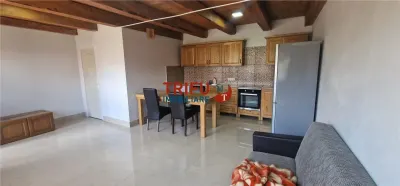 Casa de vanzare 4 camere zona Centru - foto 17
