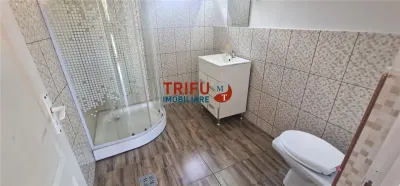 Casa de vanzare 4 camere zona Centru - foto 21
