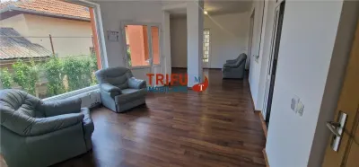 Casa de vanzare 4 camere zona Centru - foto 5
