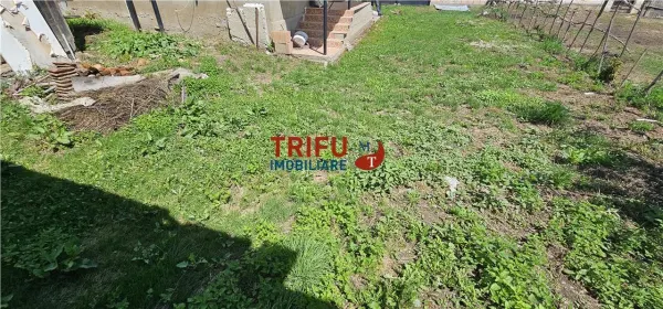 Casă 2 camere Cricău - poza 12