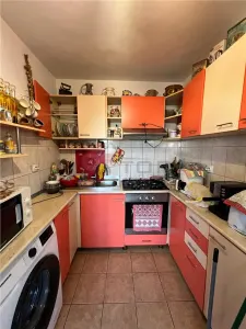 Casă 4 camere Lețcani - poza 12