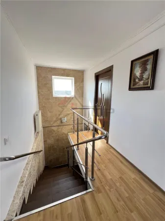 Casă 4 camere Lețcani - poza 16