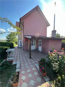 Casă 4 camere Lețcani - poza 3