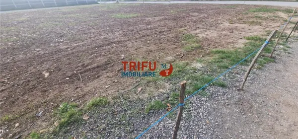 Teren Alba Iulia - poza 11