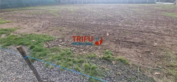 Teren Alba Iulia - poza 12