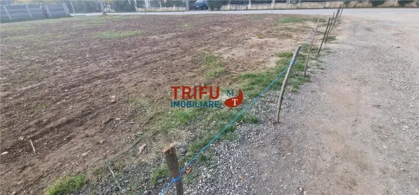 Teren Alba Iulia - poza 13