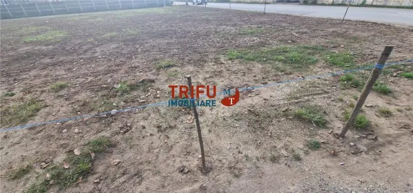 Teren Alba Iulia - poza 14