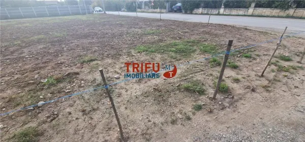 Teren Alba Iulia - poza 5