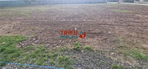 Teren Alba Iulia - poza 6