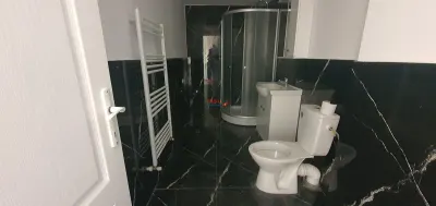 Apartament 3 camere in bloc nou Cetate - foto 11