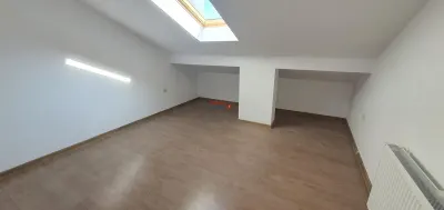 Apartament 3 camere in bloc nou Cetate - foto 8