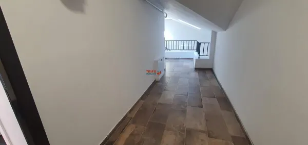 Apartament 3 camere Alba Iulia - poza 9