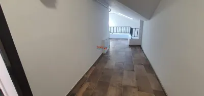 Apartament 3 camere in bloc nou Cetate - foto 9