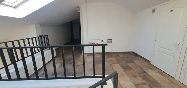 Apartament 3 camere Alba Iulia - poza 10
