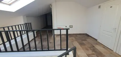 Apartament 3 camere in bloc nou Cetate - foto 10