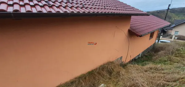 Casă 5 camere Alba Iulia - poza 16