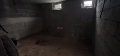Casa noua de vanzare 800 mp teren cartier Paclisa - foto 4