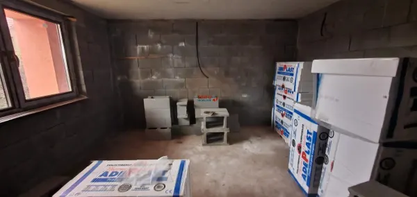 Casă 5 camere Alba Iulia - poza 5