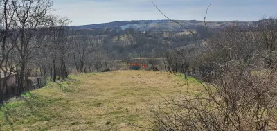 Teren intravilan de vanzare zona Paclisa - Alba Iulia