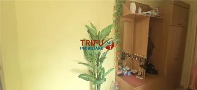 Apartament 3 camere Alba Iulia - poza 2