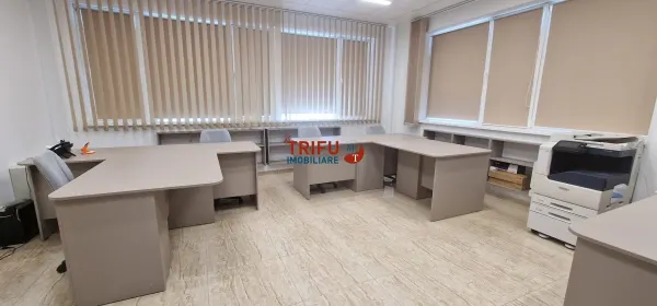 Spațiu industrial Alba Iulia - poza 11